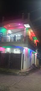 Room for Magh mela Prayagraj