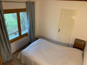 Family home for 10 people Lathuile Lake Annecy