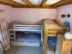 Family home for 10 people Lathuile Lake Annecy