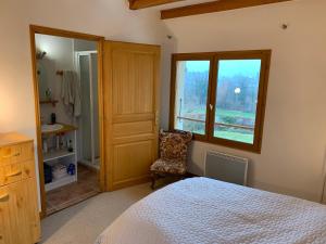 Family home for 10 people Lathuile Lake Annecy