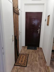 Mars Apartman Szeged