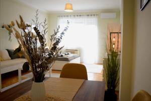 Mars Apartman Szeged