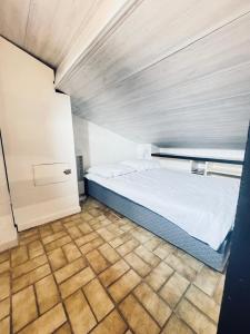 Port leucate 4-6 personnes 150m de la mer