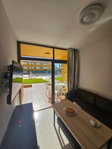 Los Cactus Apartment