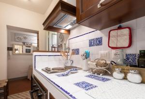 La Stanza dei Gigli - Centro Storico Perugia