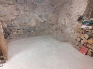 Cosy apartment in Breil sur Roya