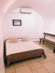 Cosy apartment in Breil sur Roya