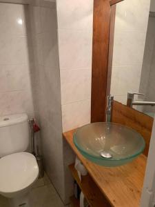 Cosy apartment in Breil sur Roya