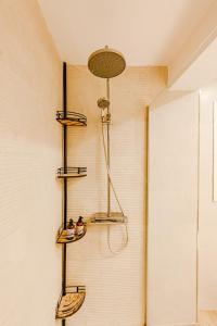 The Cabanal Beach House - 10 min to ocean, FastWifi, AC, Coffee