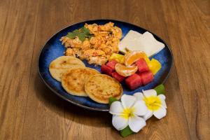 VelaNova Paradise - HotelRetreat