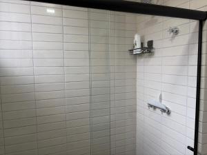 Suite w pool sauna canal