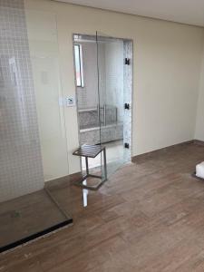 Suite w pool sauna canal