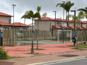 Suite w pool sauna canal