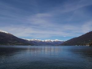 Gittana beach sweet home