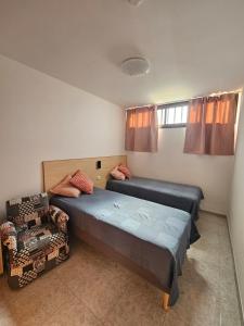 Los Cactus Apartment