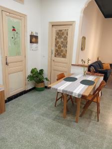 View of Port de Nice Large 2 bedrooms apartment