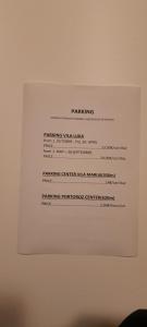 Guest house Vila Luka 2