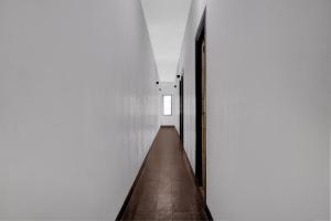 Collection O Yayah Residence