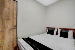 Collection O Yayah Residence