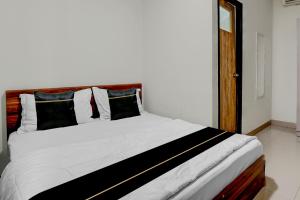 Collection O Yayah Residence