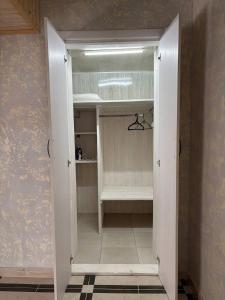 Три горішки