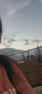 Sankrit VELBOOK Hotel luxry Rooms