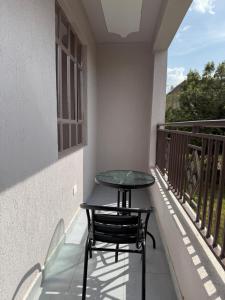 Naivasha Classy LK Suites Hosted by Lizzy