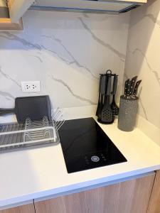 Kaizen Urban Retreat - Elevate Your Stay