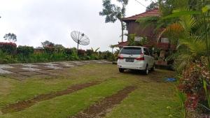 OYO 95104 Lisa Homestay