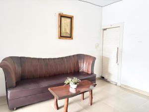 OYO 95102 Pulma House