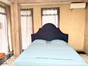 OYO 95102 Pulma House