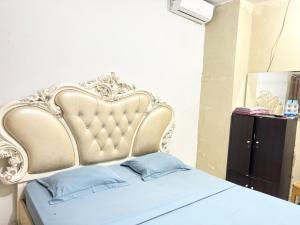 OYO 95102 Pulma House