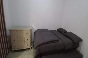 OYO 95108 Nareswari Homestay Syariah