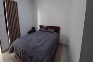 OYO 95108 Nareswari Homestay Syariah