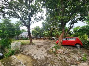 OYO 95107 Green Homestay Near Ubaya