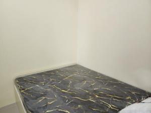 OYO 95107 Green Homestay Near Ubaya