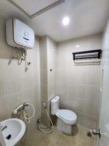 OYO 95107 Green Homestay Near Ubaya