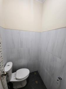 OYO 95107 Green Homestay Near Ubaya