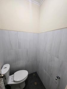 OYO 95107 Green Homestay Near Ubaya