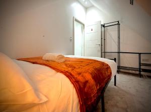 EliteStay Wembley Park