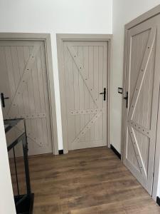 Wigierska Piertówka