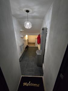 Автентична квартира