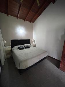 ALQUILER CASA EN VILLA GESELL Temporada 2026