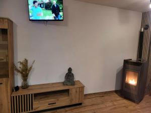 Agrobiskupin Kaczmarek