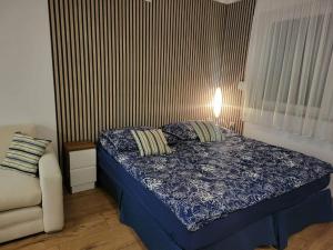 Agrobiskupin Kaczmarek