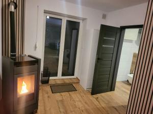 Agrobiskupin Kaczmarek