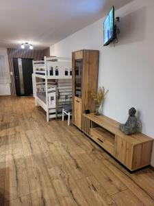 Agrobiskupin Kaczmarek