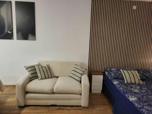 Agrobiskupin Kaczmarek