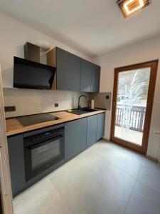 Ferienwohnung RebenGlück