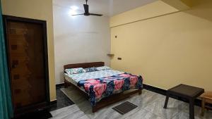 Ghar Of Arambol dba NOA